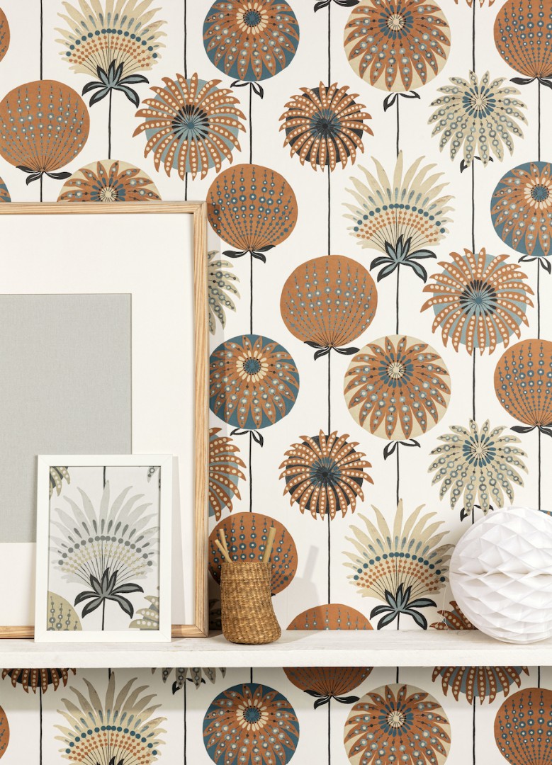 Обои Khroma арт HAP201 фото 2