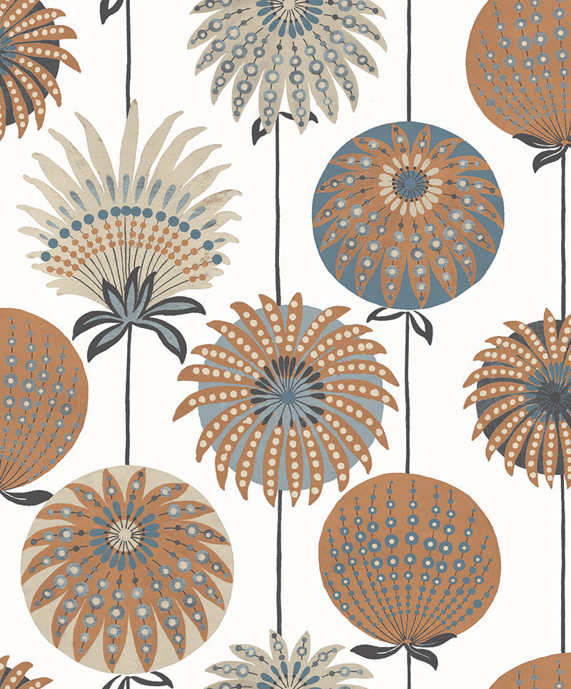 Обои Khroma арт HAP201 фото 1