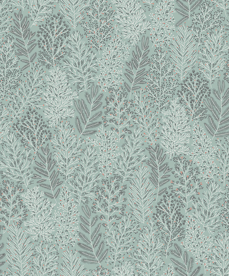 Обои Khroma арт HAP702 фото 1