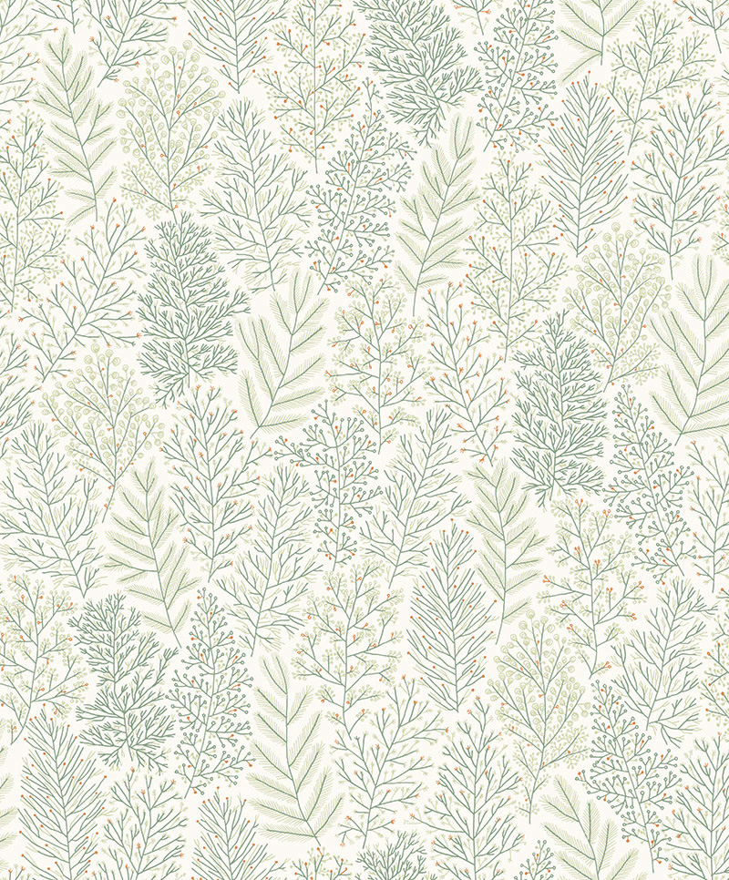 Обои Khroma арт HAP705 фото 1