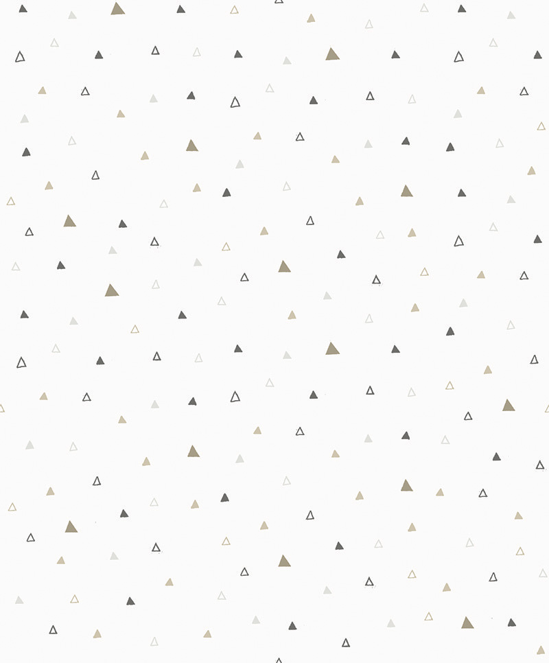 Обои Khroma арт HAP803 фото 1