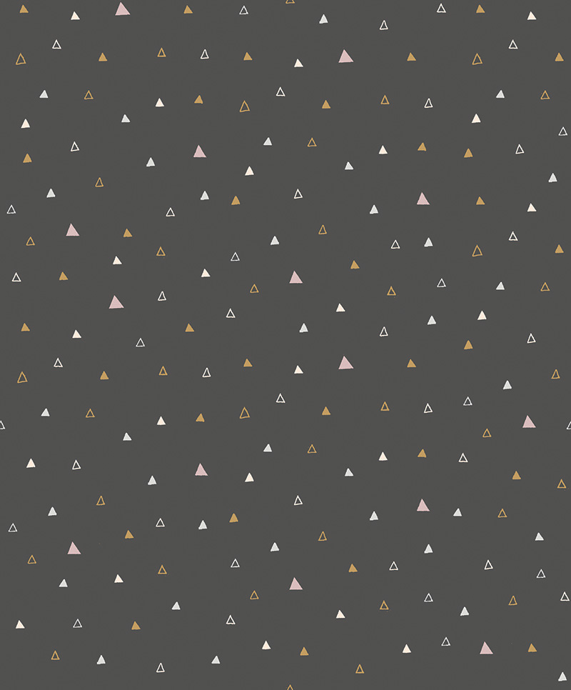 Обои Khroma арт HAP804 фото 1