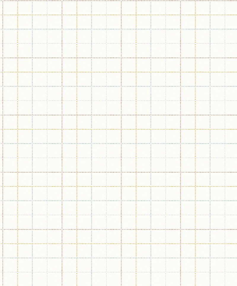 Обои Khroma арт HAP901 фото 1