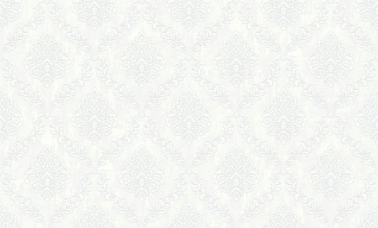 Обои Grandeco арт R109101 фото 1