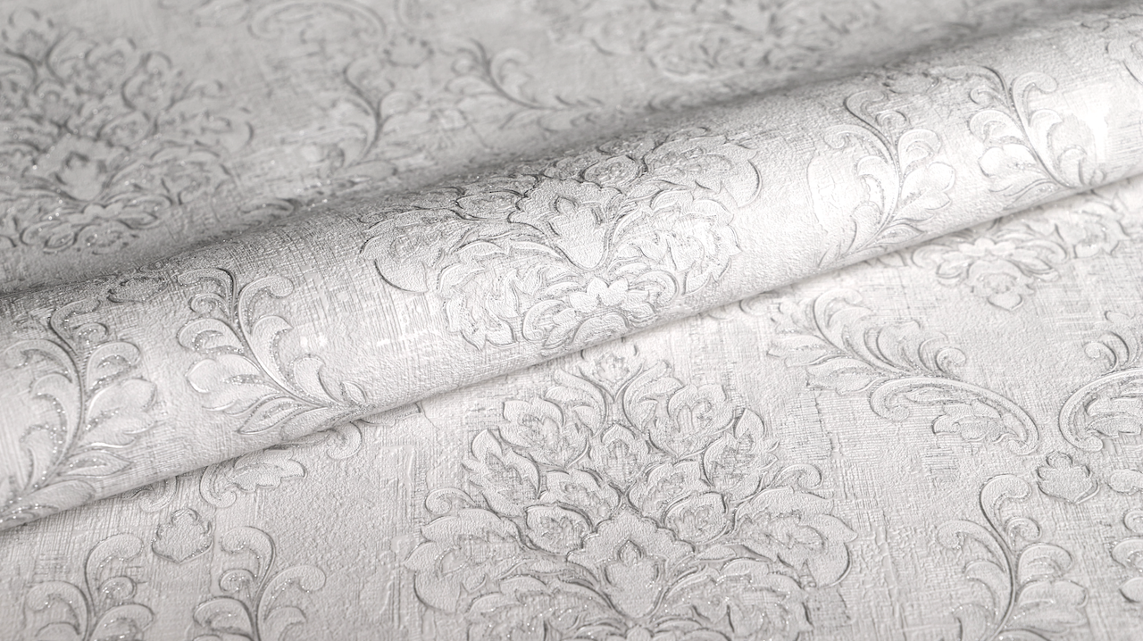 Обои Grandeco арт R109101 фото 2