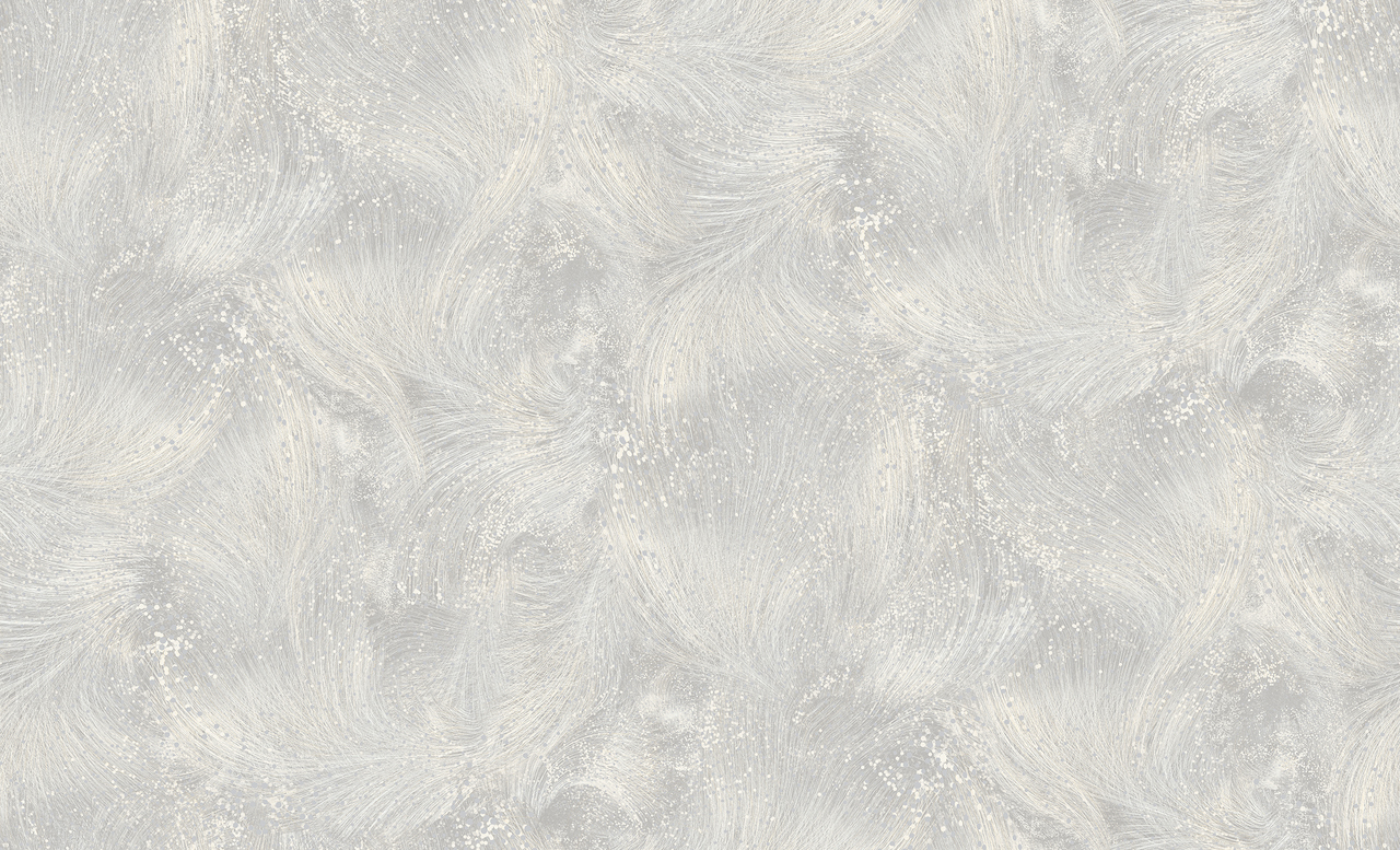 Обои Grandeco арт R110126 фото 1