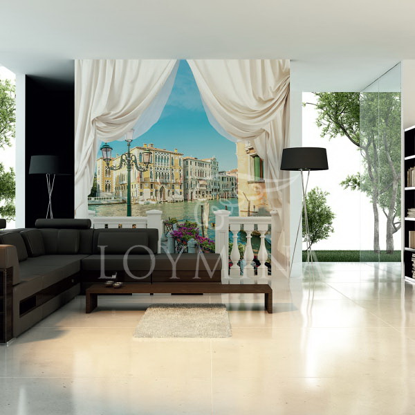 Панно Loymina арт DS 009 фото 3