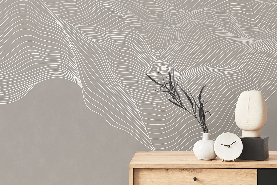 Фрески Affresco арт AF2115-COL4 фото 2