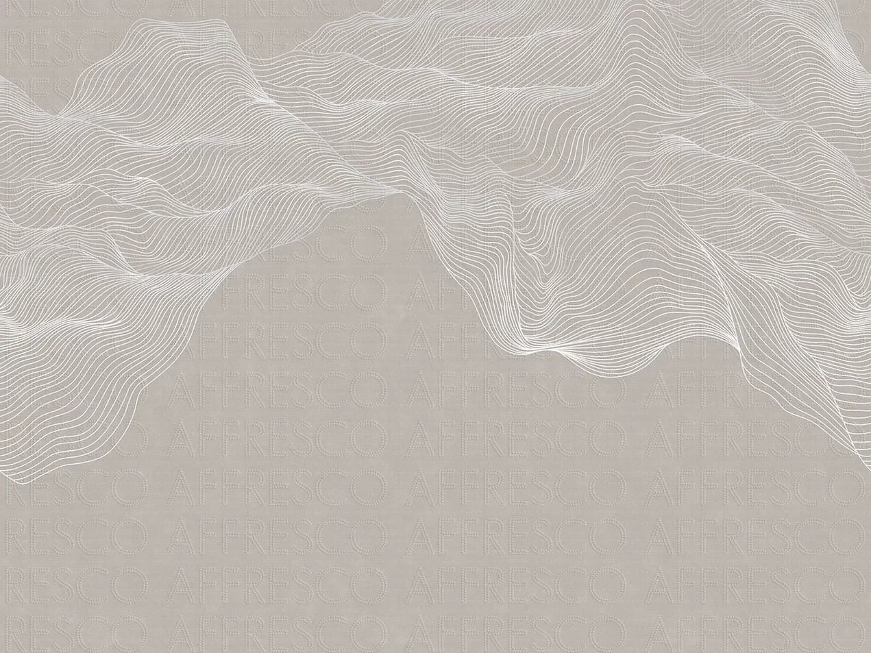 Фрески Affresco арт AF2115-COL4 фото 1