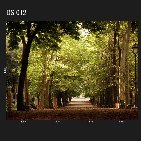 Панно Loymina арт DS 012 фото 2