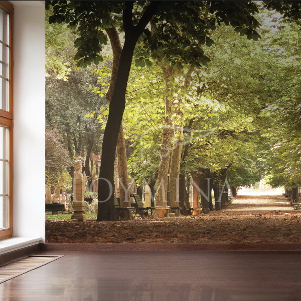 Панно Loymina арт DS 012 фото 3