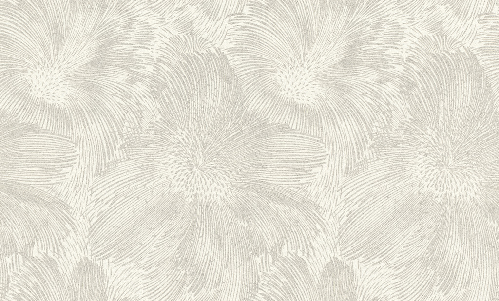 Обои Rasch арт 972900 купить на сайте Обойкин