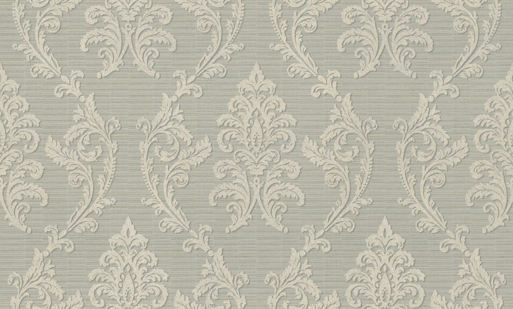 Обои Rasch арт 973310 фото 1