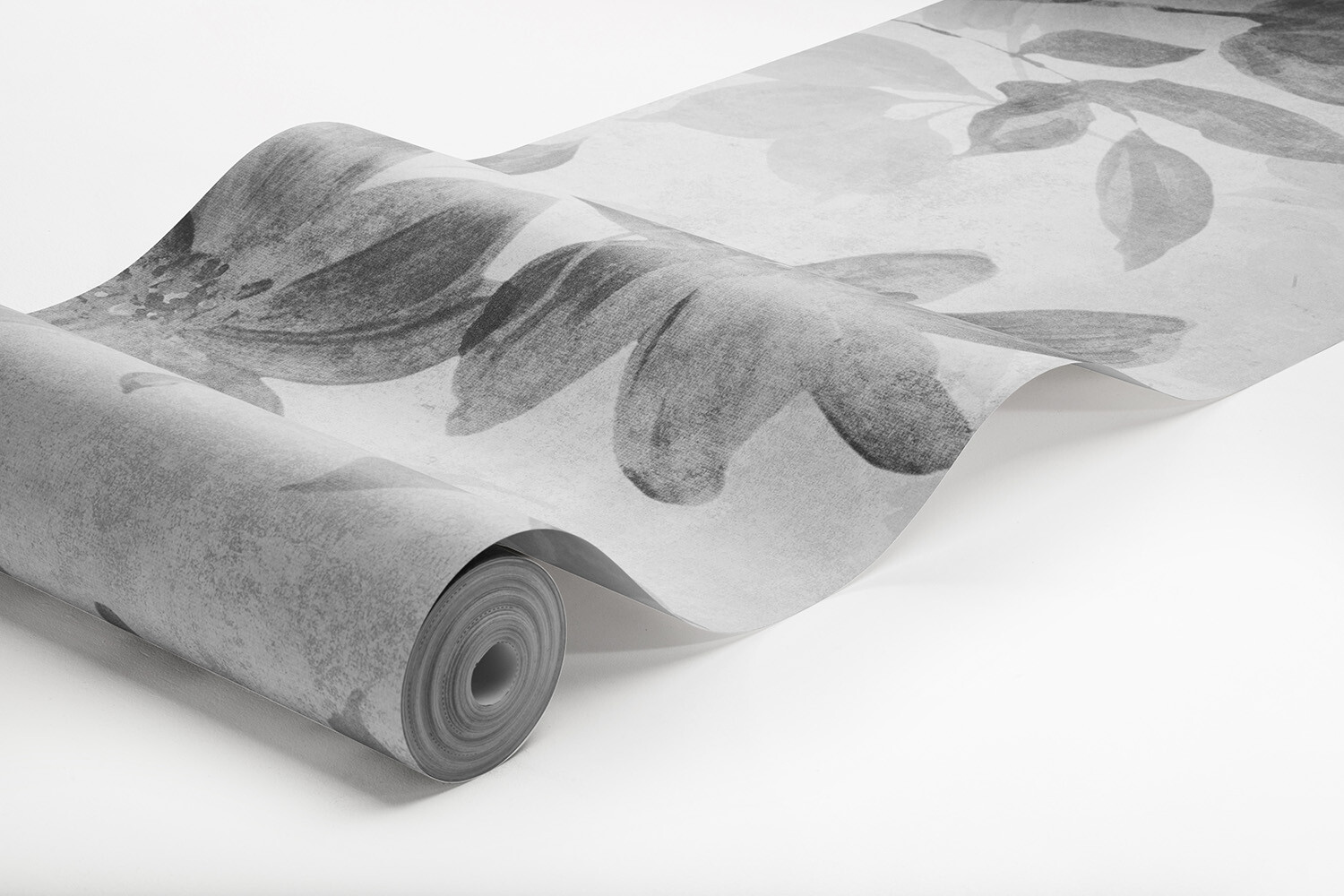 Панно Borastapeter арт 3594 фото 2