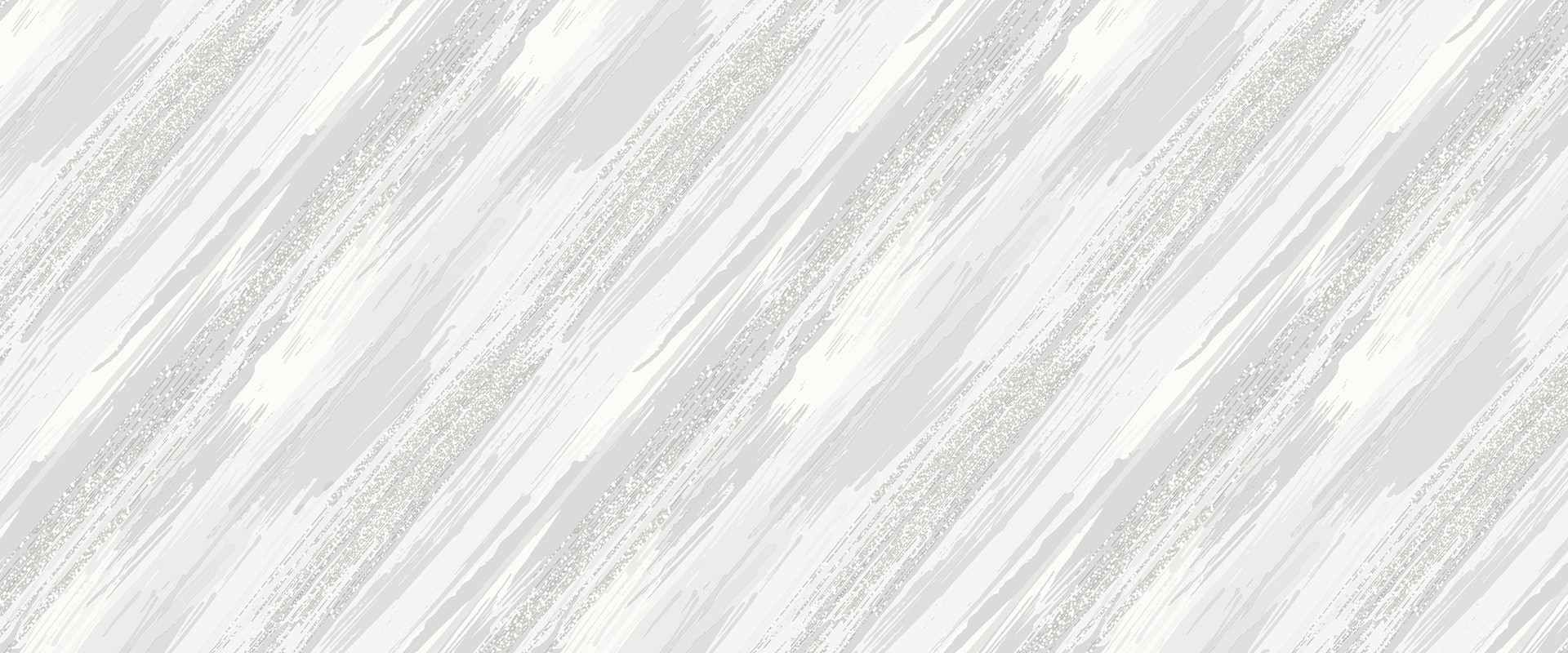 Обои Victoria Stenova арт 281717 фото 1