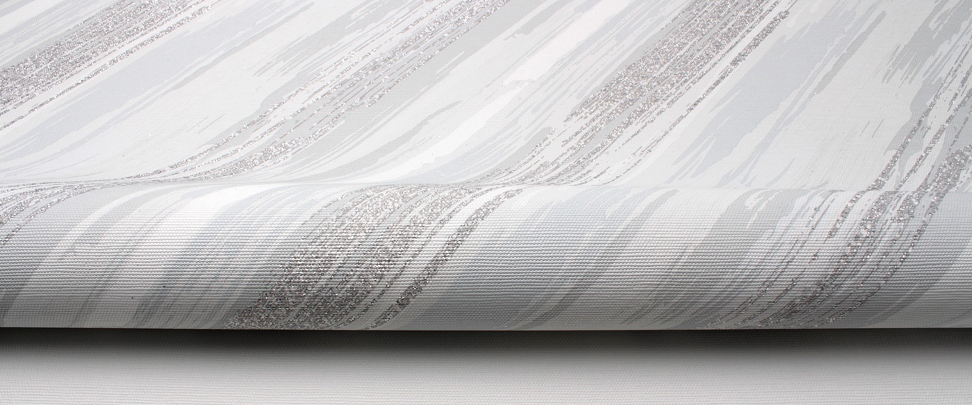 Обои Victoria Stenova арт 281717 фото 3