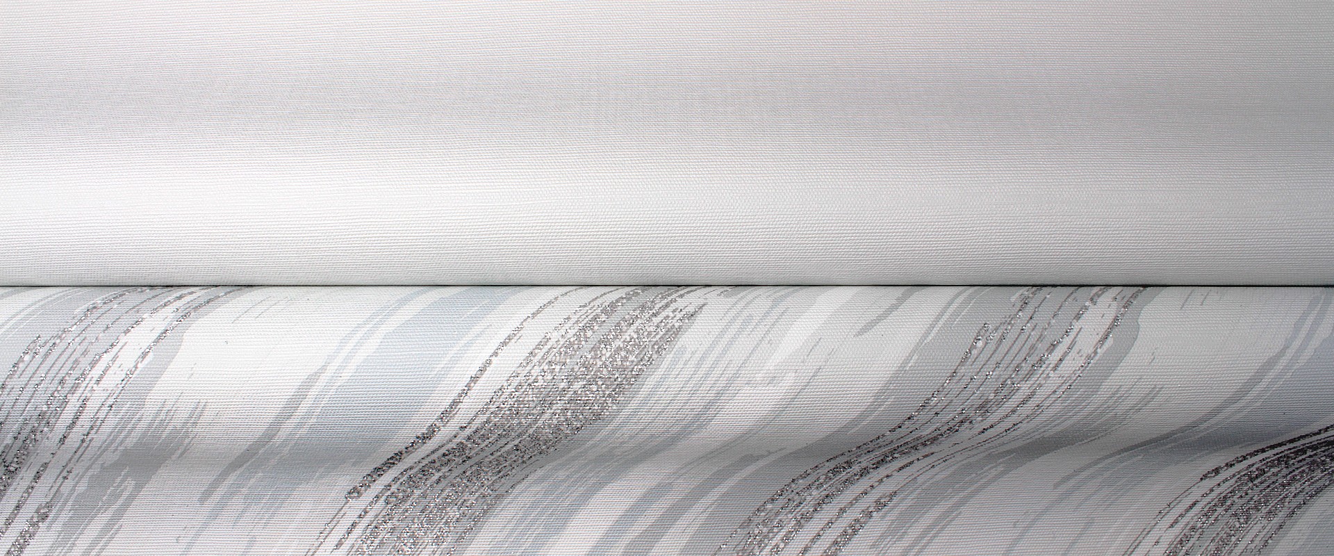 Обои Victoria Stenova арт 281717 фото 4