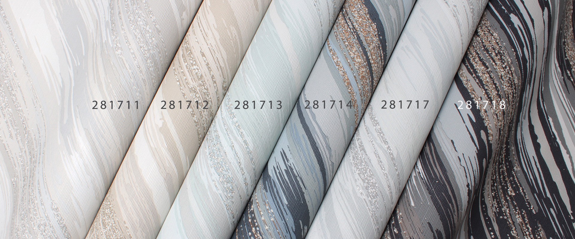 Обои Victoria Stenova арт 281717 фото 5