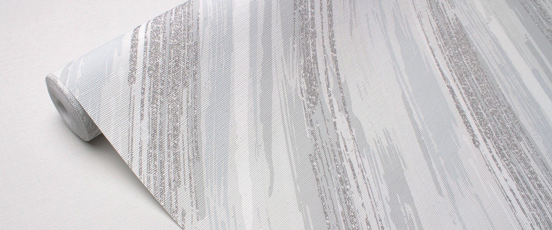 Обои Victoria Stenova арт 281717 фото 2