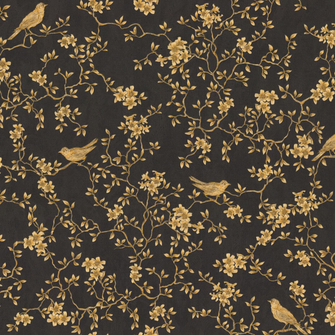 Обои Euro Decor арт 7165-22 фото 1