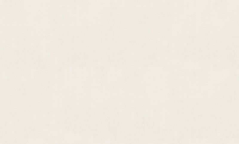 Обои Palitra Simple арт SP71928-12 фото 1