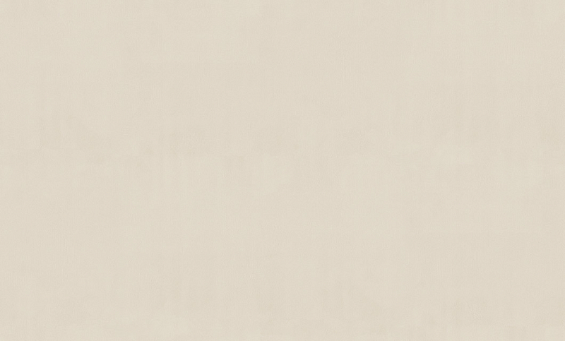 Обои Palitra Simple арт SP71928-18 фото 1