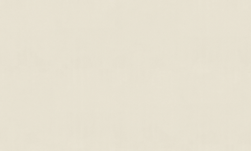 Обои Palitra Simple арт SP71928-21 фото 1