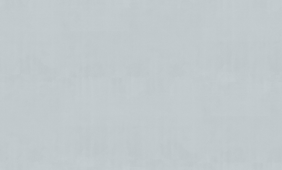 Обои Palitra Simple арт SP71928-44 фото 1