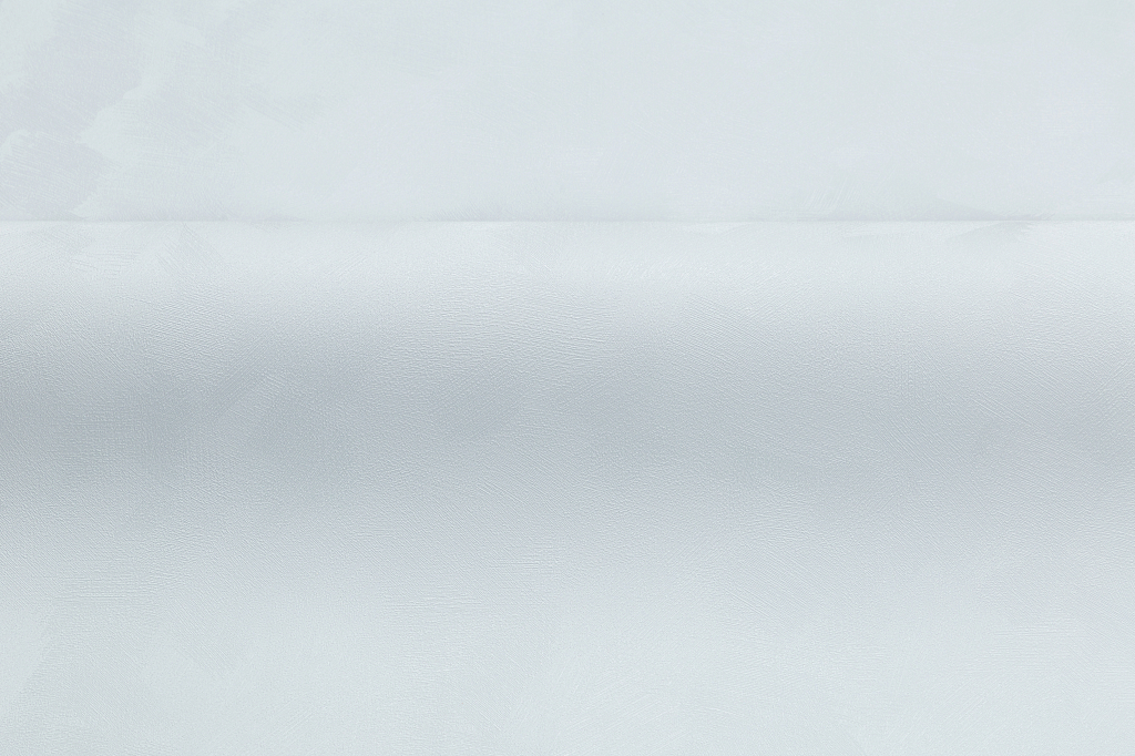 Обои Palitra Simple арт SP71928-44 фото 3