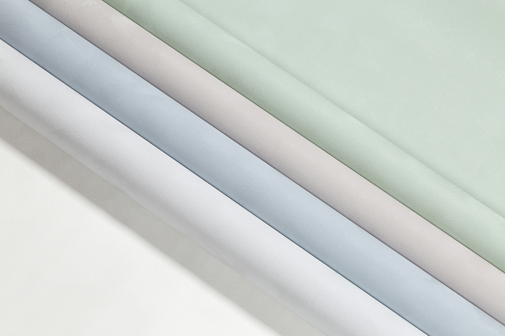 Обои Palitra Simple арт SP71928-44 фото 6