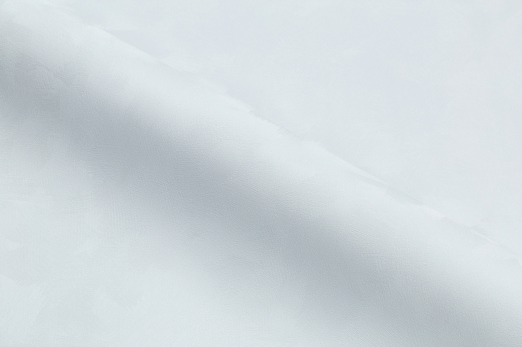 Обои Palitra Simple арт SP71928-44 фото 5