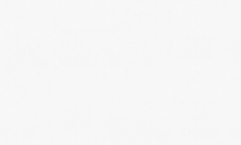 Обои Palitra Simple арт SP71928-11 фото 1