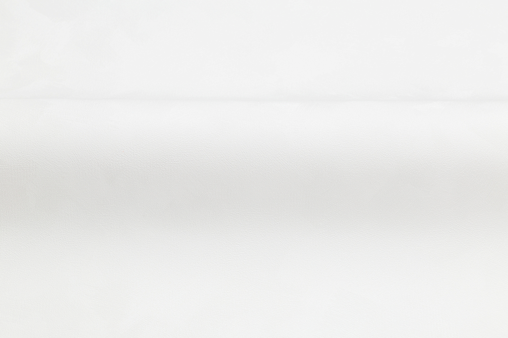 Обои Palitra Simple арт SP71928-11 фото 3