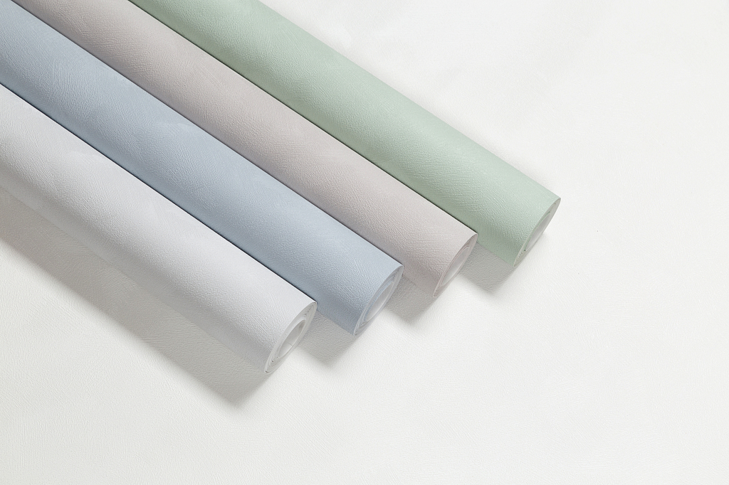 Обои Palitra Simple арт SP71928-11 фото 6