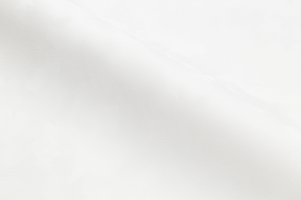 Обои Palitra Simple арт SP71928-11 фото 4