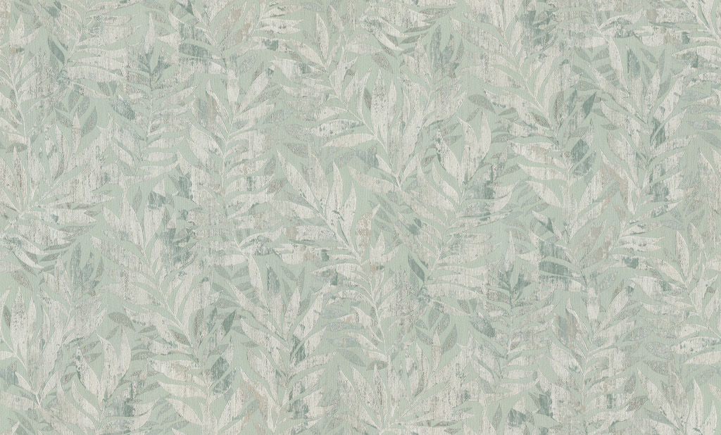 Флизелиновые обои Rasch, Clouds, 974522, купить на сайте Обойкин, цены ...