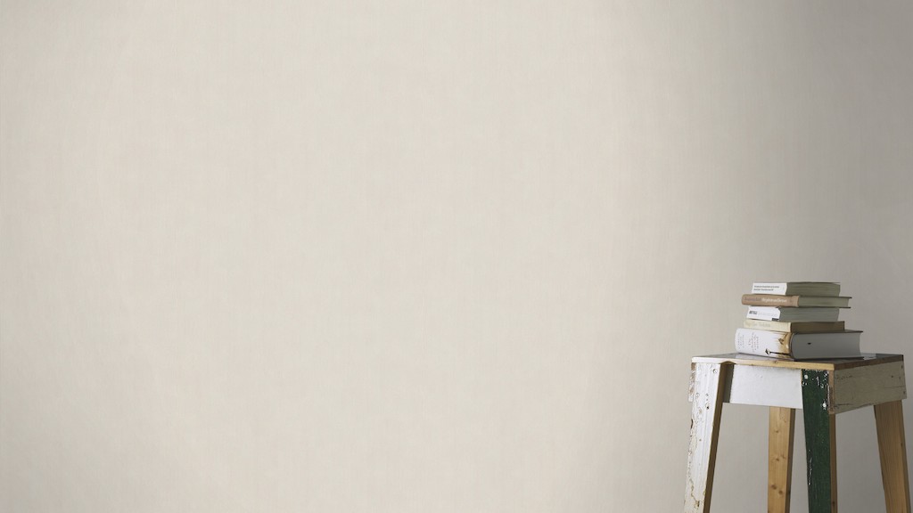 Обои Rasch арт 521474 фото 6