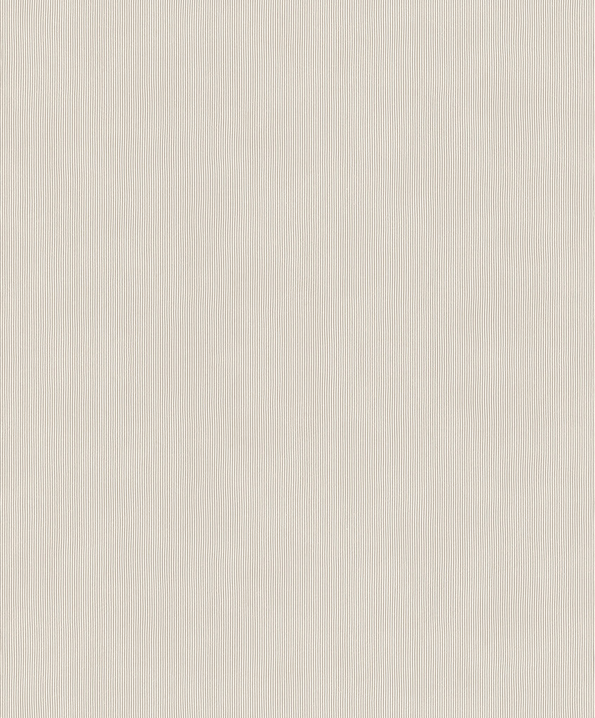 Обои Rasch арт 521474 фото 1