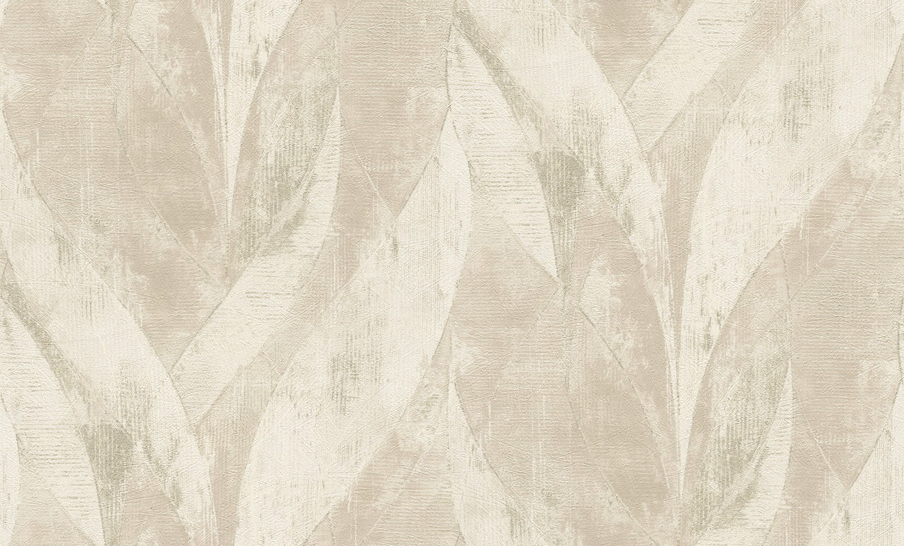 Обои Rasch арт 974102 фото 1