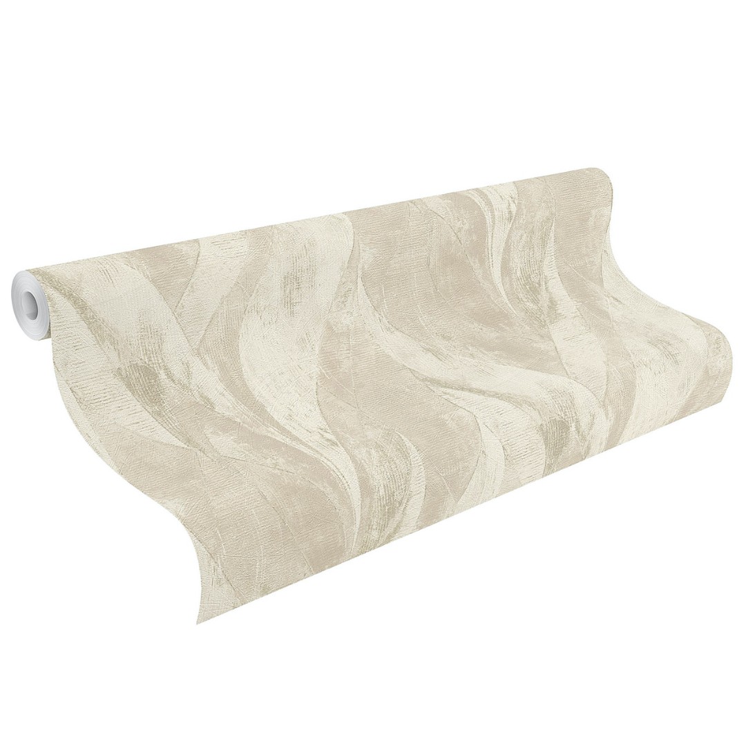 Обои Rasch арт 974102 фото 2