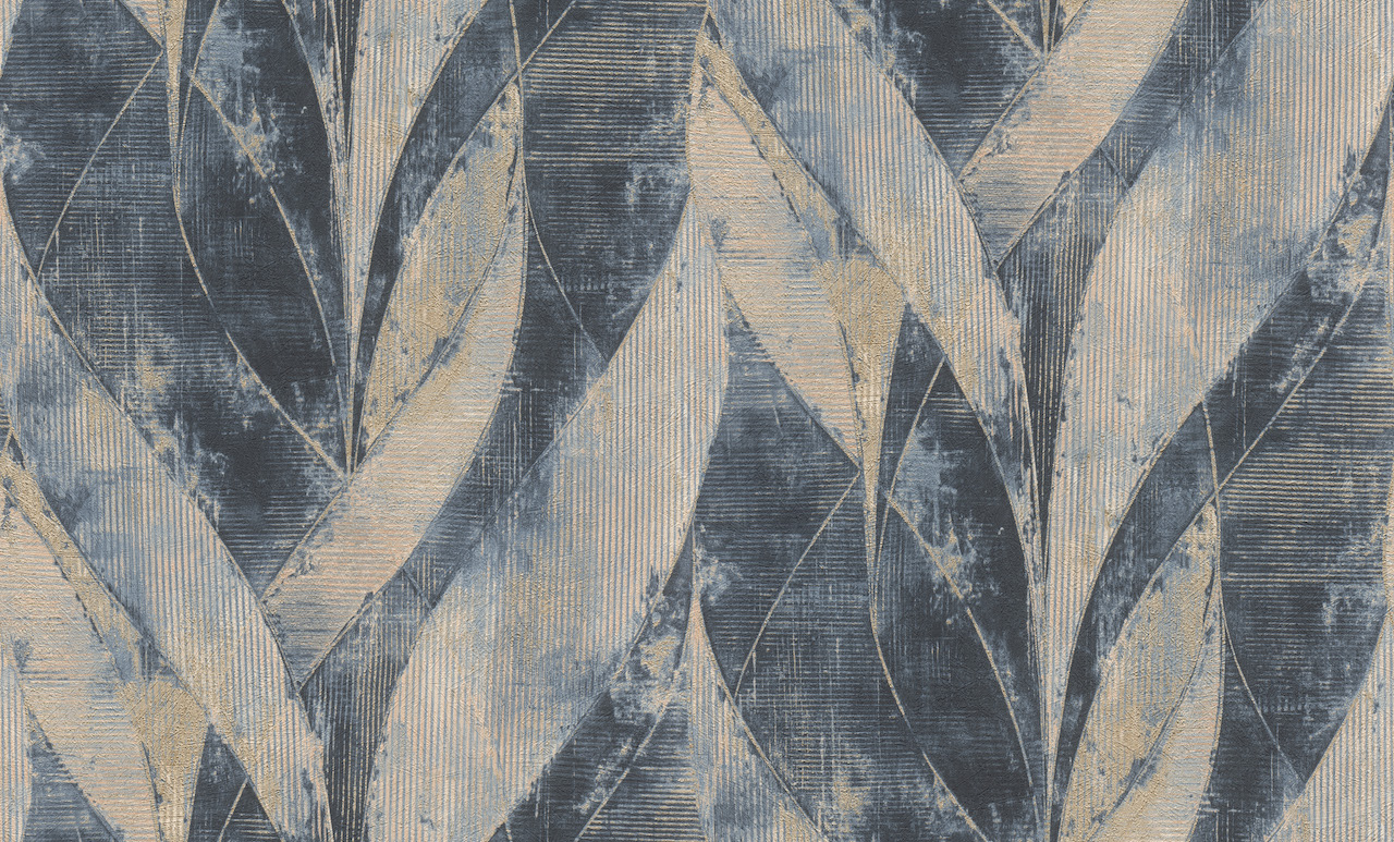 Обои Rasch арт 974133 фото 1