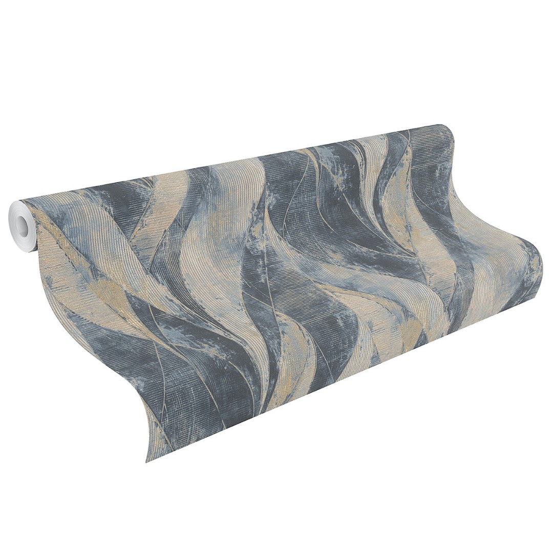 Обои Rasch арт 974133 фото 2