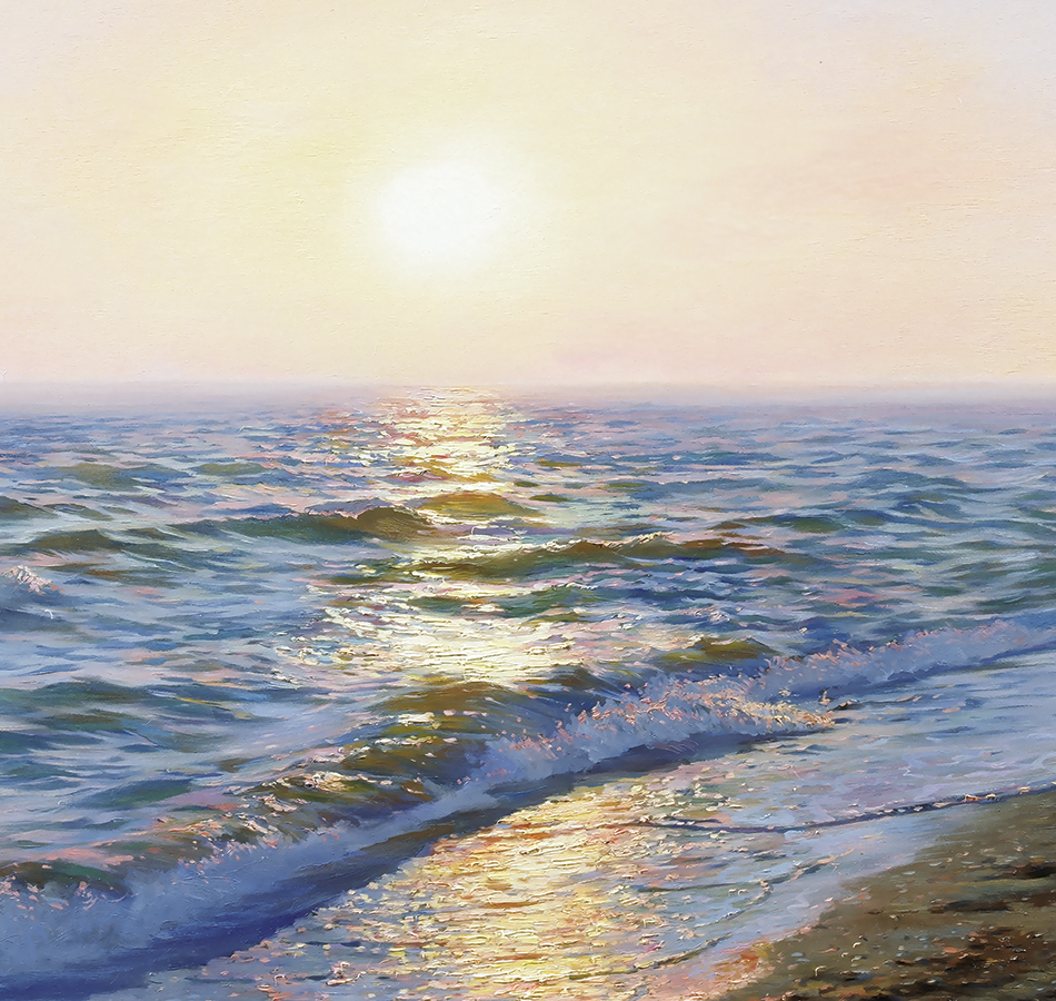 Панно Loymina арт DSE 006 фото 1