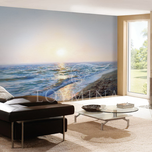 Панно Loymina арт DSE 006 фото 3