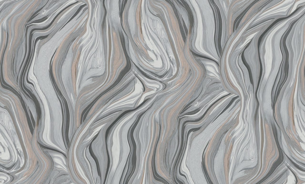 Обои Grandeco арт A59205 фото 1