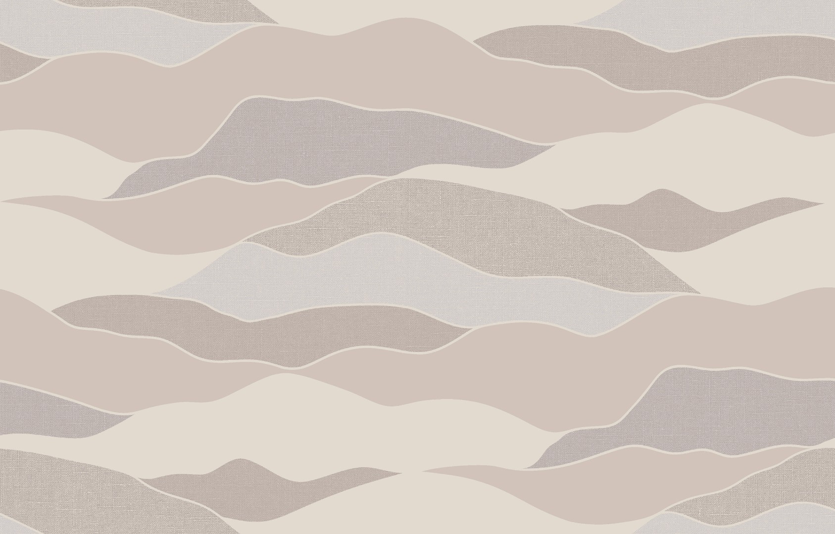 Обои Hygge арт Hg35 002 фото 2