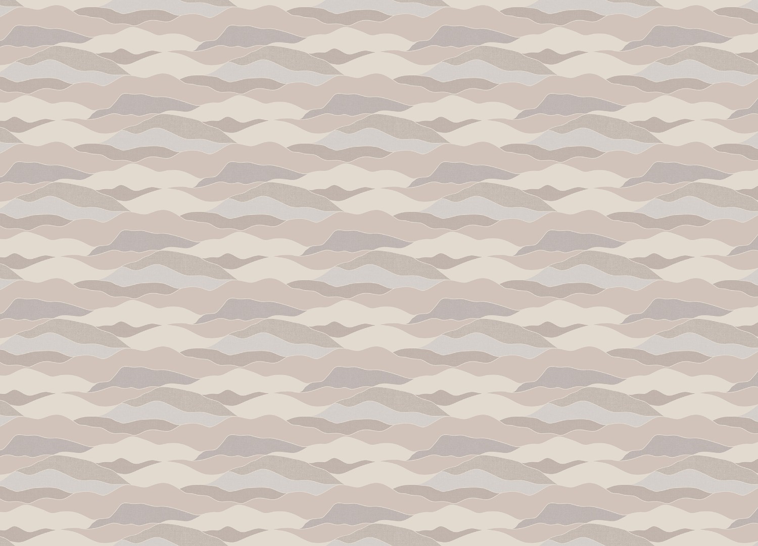 Обои Hygge арт Hg35 002 фото 1