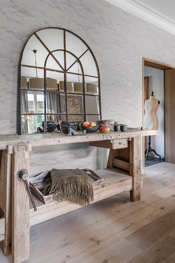 Обои Milassa арт Am10 001 фото 2