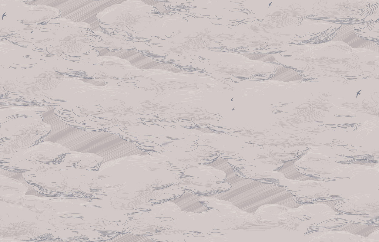 Обои Milassa арт Am10 001 фото 1