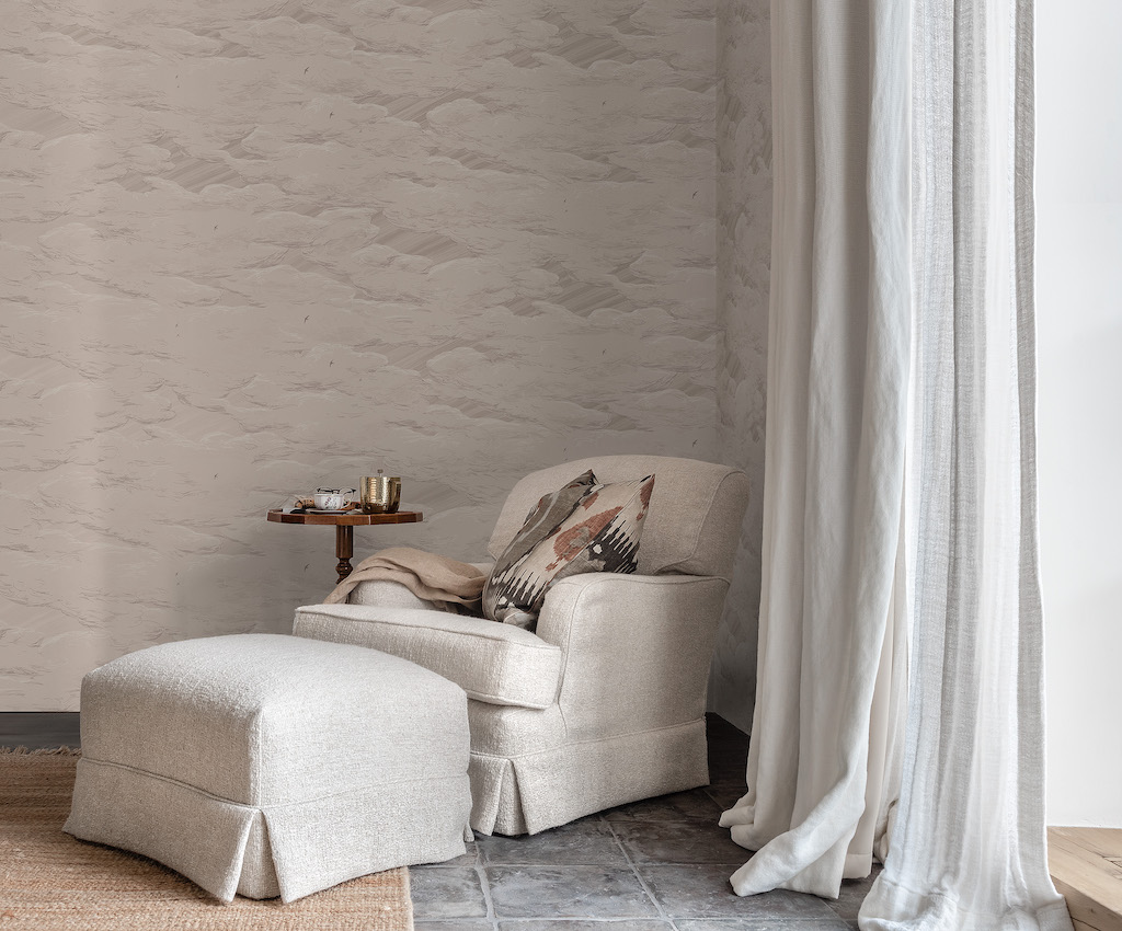 Обои Milassa арт Am10 002 фото 2